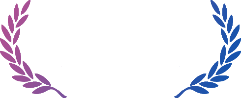 https://cochindentalclinic.com/wp-content/uploads/2020/03/footer-awards-new.png