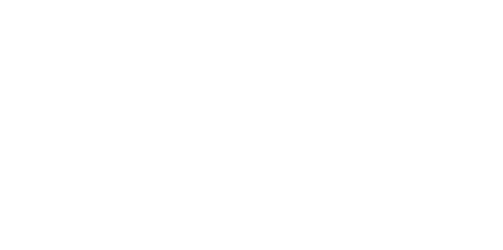 https://cochindentalclinic.com/wp-content/uploads/2020/03/signature.png