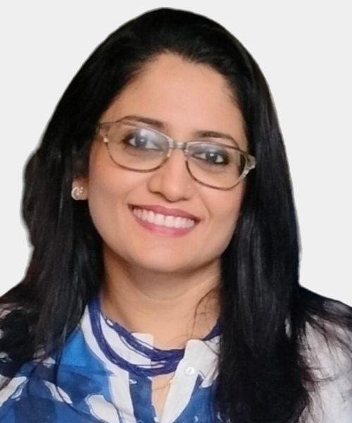 https://cochindentalclinic.com/wp-content/uploads/2025/01/dr-menon1.jpg